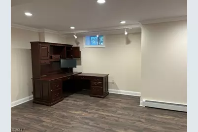 102 Drakestown Rd, Mount Olive, NJ 07840 - Photo 25