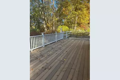 102 Drakestown Rd, Mount Olive, NJ 07840 - Photo 11