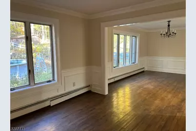 102 Drakestown Rd, Mount Olive, NJ 07840 - Photo 7