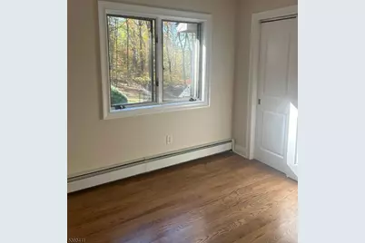 102 Drakestown Rd, Mount Olive, NJ 07840 - Photo 23