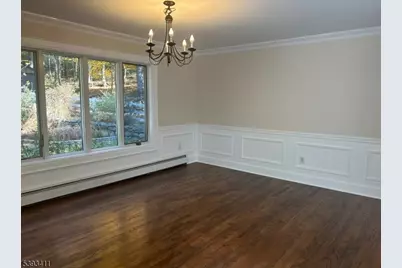 102 Drakestown Rd, Mount Olive, NJ 07840 - Photo 13