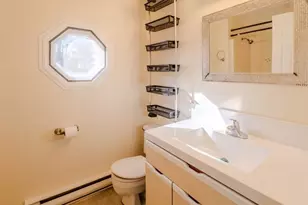 88 Trinity St, Newton, NJ 07860 - Photo 13