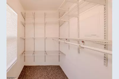 88 Trinity St, Newton, NJ 07860 - Photo 23