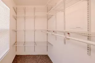 88 Trinity St, Newton, NJ 07860 - Photo 23