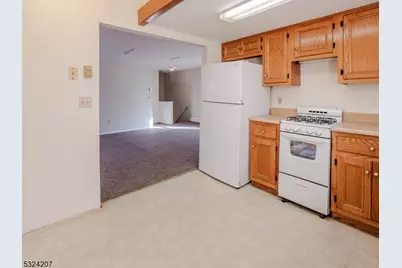 88 Trinity St, Newton, NJ 07860 - Photo 17