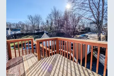 88 Trinity St, Newton, NJ 07860 - Photo 3