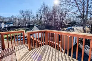 88 Trinity St, Newton, NJ 07860 - Photo 3