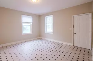 88 Trinity St, Newton, NJ 07860 - Photo 5