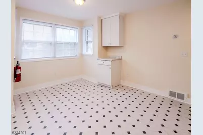 88 Trinity St, Newton, NJ 07860 - Photo 9