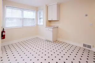 88 Trinity St, Newton, NJ 07860 - Photo 9