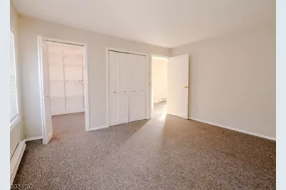 88 Trinity St, Newton, NJ 07860 - Photo 21