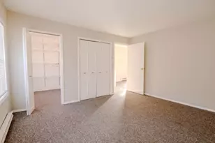 88 Trinity St, Newton, NJ 07860 - Photo 21