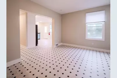 88 Trinity St, Newton, NJ 07860 - Photo 7