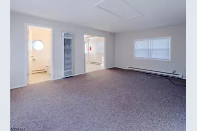 88 Trinity St, Newton, NJ 07860 - Photo 11