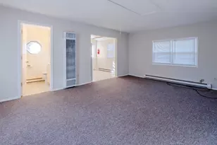 88 Trinity St, Newton, NJ 07860 - Photo 11