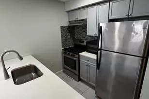 85-87 Jefferson St, Paterson, NJ 07522 - Photo 3