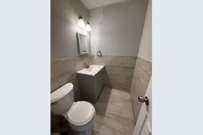 85-87 Jefferson St, Paterson, NJ 07522 - Photo 7