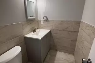 85-87 Jefferson St, Paterson, NJ 07522 - Photo 7