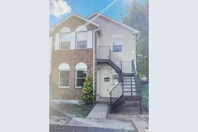 85-87 Jefferson St, Paterson, NJ 07522 - Photo 1