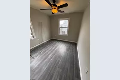 85-87 Jefferson St, Paterson, NJ 07522 - Photo 5