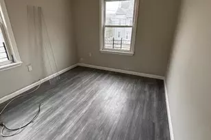 85-87 Jefferson St, Paterson, NJ 07522 - Photo 5