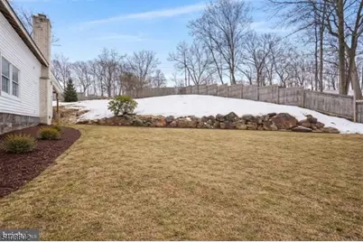 72 Francisco Ave, Little Falls Township, NJ 07424 - Photo 49