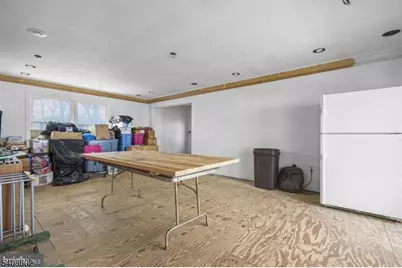 72 Francisco Ave, Little Falls Township, NJ 07424 - Photo 35