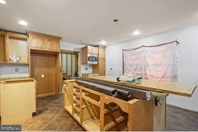 72 Francisco Ave, Little Falls Township, NJ 07424 - Photo 11