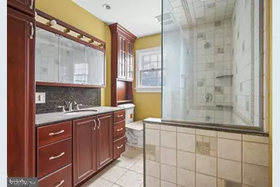 72 Francisco Ave, Little Falls Township, NJ 07424 - Photo 25