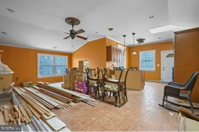 72 Francisco Ave, Little Falls Township, NJ 07424 - Photo 19