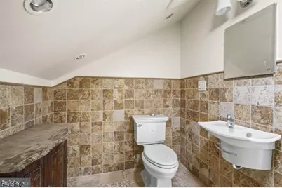 72 Francisco Ave, Little Falls Township, NJ 07424 - Photo 29