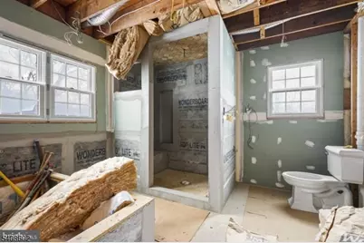 72 Francisco Ave, Little Falls Township, NJ 07424 - Photo 15