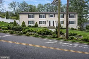 72 Francisco Ave, Little Falls Township, NJ 07424 - Photo 1