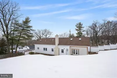 72 Francisco Ave, Little Falls Township, NJ 07424 - Photo 47