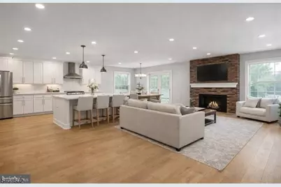 72 Francisco Ave, Little Falls Township, NJ 07424 - Photo 33