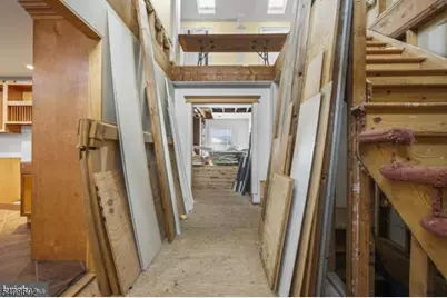 72 Francisco Ave, Little Falls Township, NJ 07424 - Photo 5