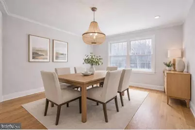 72 Francisco Ave, Little Falls Township, NJ 07424 - Photo 43