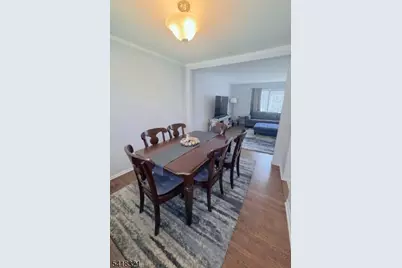 10 Downstream Dr, Mount Olive, NJ 07836 - Photo 9