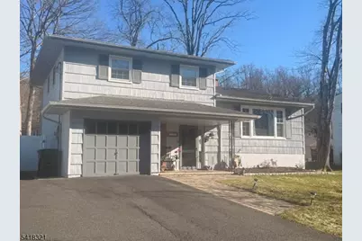 10 Downstream Dr, Mount Olive, NJ 07836 - Photo 13