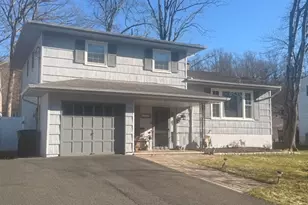 10 Downstream Dr, Mount Olive, NJ 07836 - Photo 13