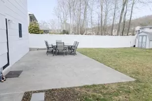 10 Downstream Dr, Mount Olive, NJ 07836 - Photo 5