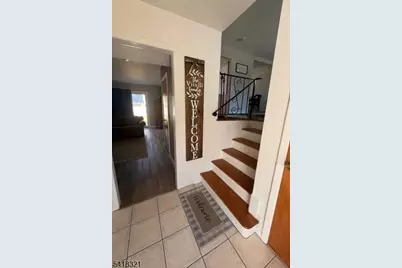 10 Downstream Dr, Mount Olive, NJ 07836 - Photo 11