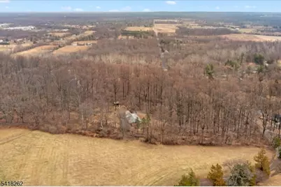 42 Stouts Rd, Montgomery Township, NJ 08558 - Photo 7