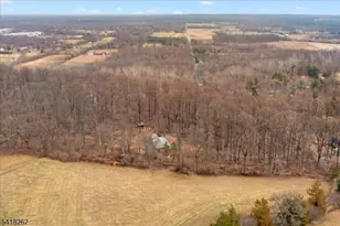 42 Stouts Rd, Montgomery Township, NJ 08558 - Photo 7