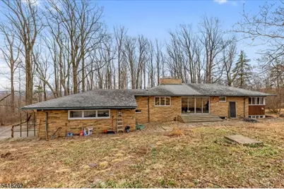 42 Stouts Rd, Montgomery Township, NJ 08558 - Photo 1