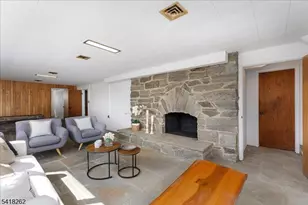 42 Stouts Rd, Montgomery Township, NJ 08558 - Photo 31