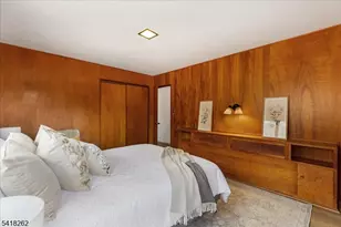 42 Stouts Rd, Montgomery Township, NJ 08558 - Photo 23