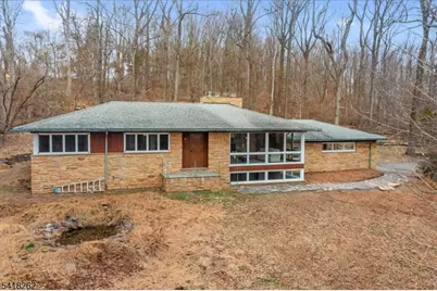 42 Stouts Rd, Montgomery Township, NJ 08558 - Photo 3