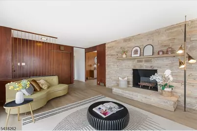 42 Stouts Rd, Montgomery Township, NJ 08558 - Photo 17