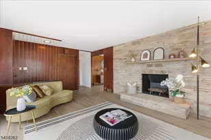 42 Stouts Rd, Montgomery Township, NJ 08558 - Photo 17